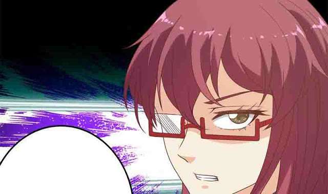 Cultivation Return on Campus Chapter 51 Gambar 27