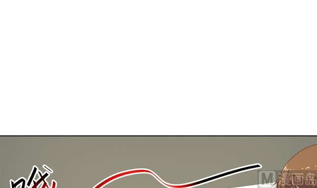 Cultivation Return on Campus Chapter 51 Gambar 40