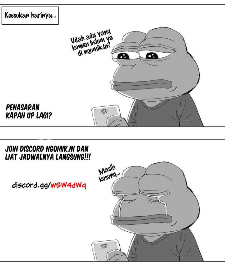 Virus Girlfriend Chapter 29 Gambar 18