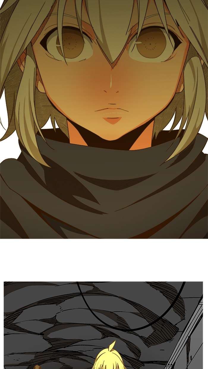 Baca Manhwa The God of High School Chapter 444 Gambar 2