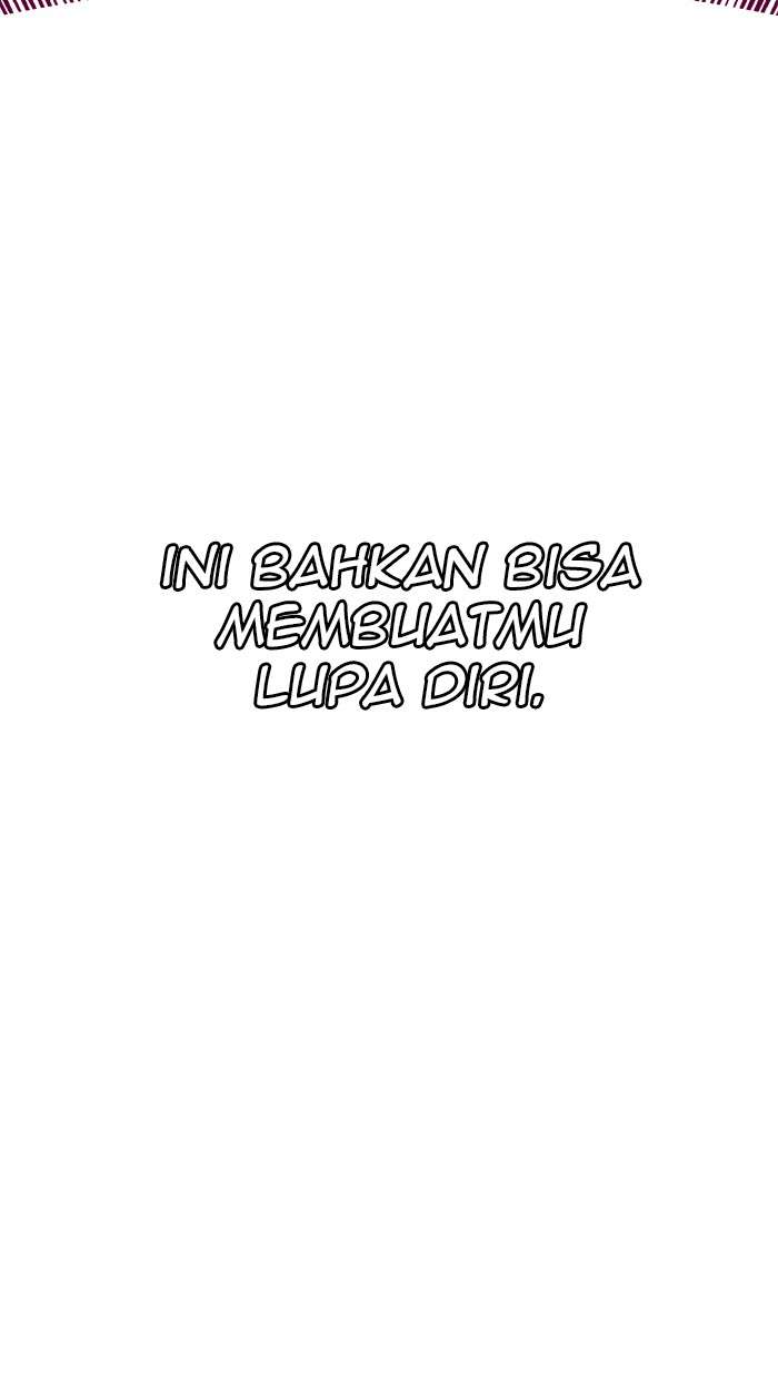 The God of High School Chapter 438 Gambar 101