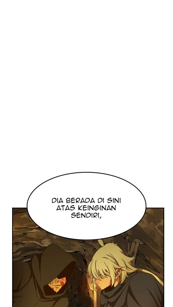 The God of High School Chapter 438 Gambar 55