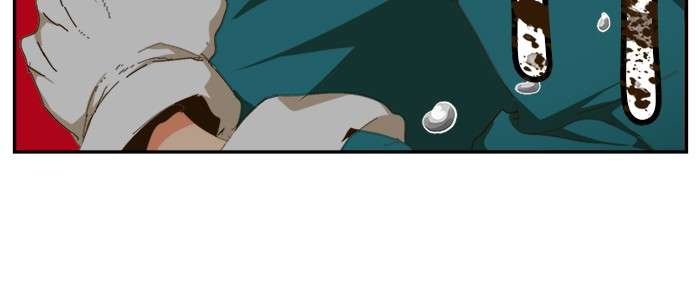 The God of High School Chapter 435 Gambar 30