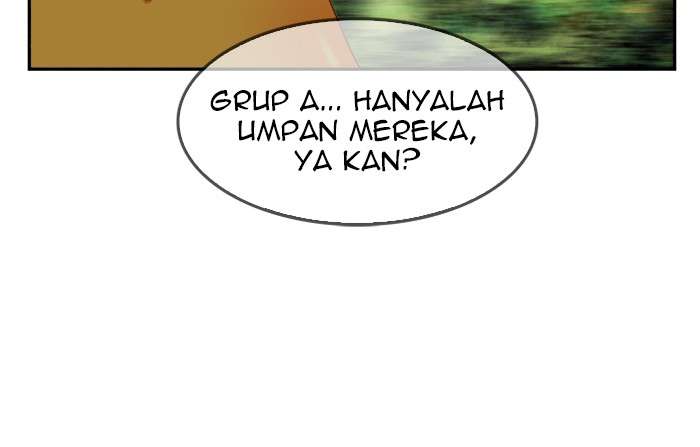 The God of High School Chapter 429 Gambar 38