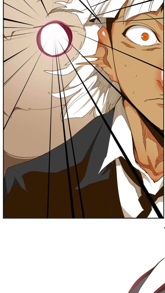 The God of High School Chapter 429 Gambar 47