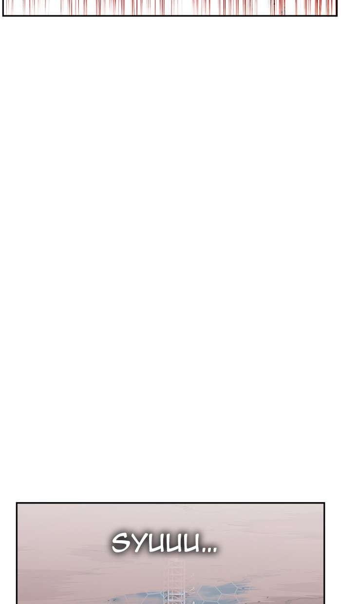 The God of High School Chapter 429 Gambar 80