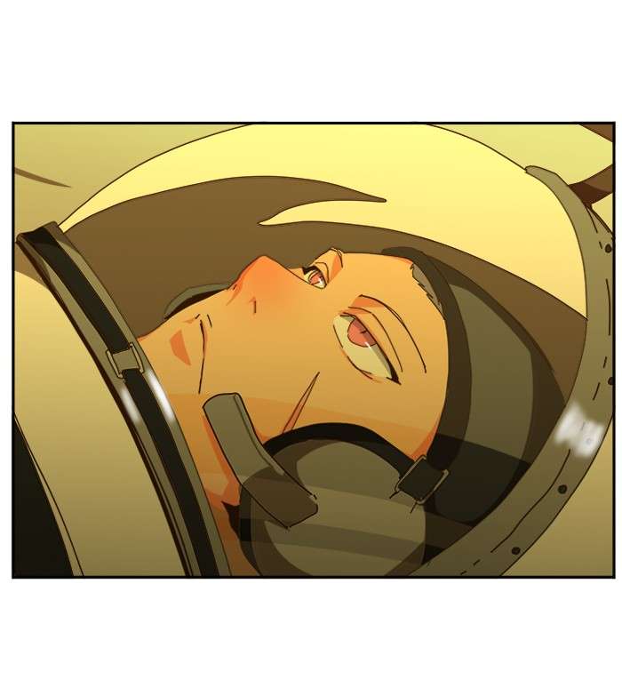 The God of High School Chapter 429 Gambar 9