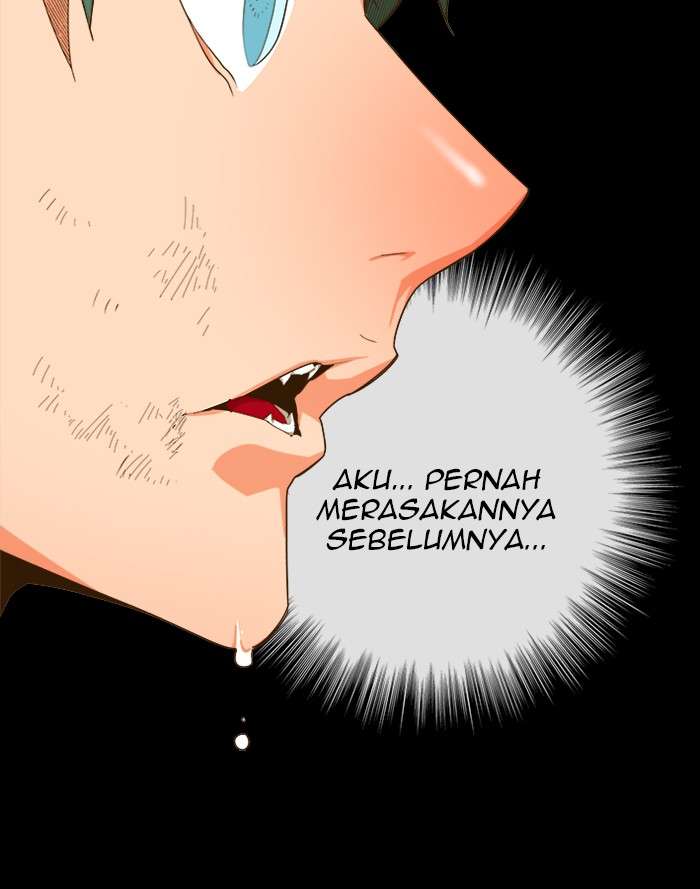 The God of High School Chapter 428 Gambar 50