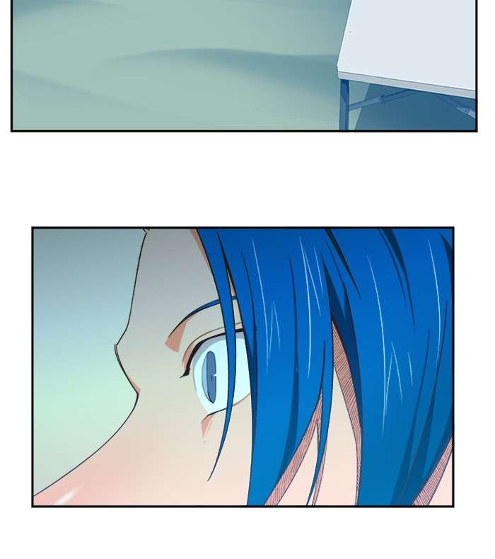 The God of High School Chapter 428 Gambar 94