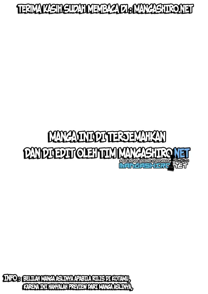 Plunderer Chapter 38 Gambar 5