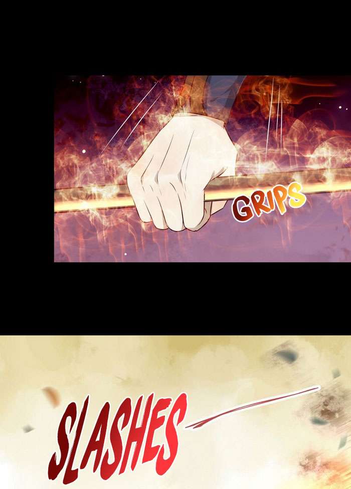 The Ghostly Doctor Chapter 143 Gambar 14