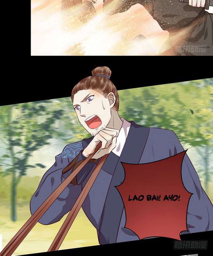 The Ghostly Doctor Chapter 143 Gambar 16