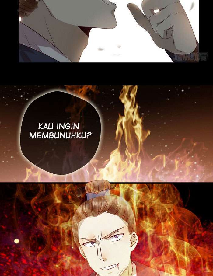 The Ghostly Doctor Chapter 143 Gambar 44