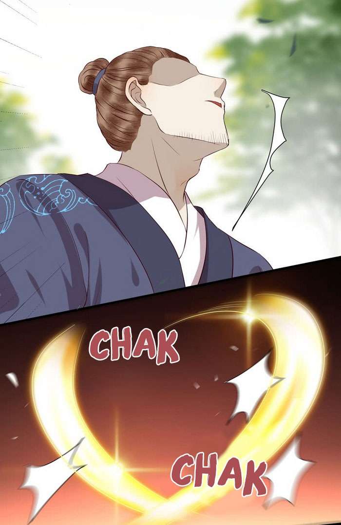 The Ghostly Doctor Chapter 143 Gambar 6