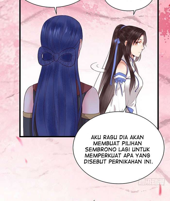 The Ghostly Doctor Chapter 142 Gambar 23