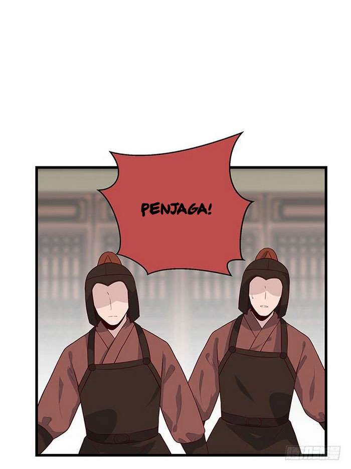 The Ghostly Doctor Chapter 142 Gambar 3