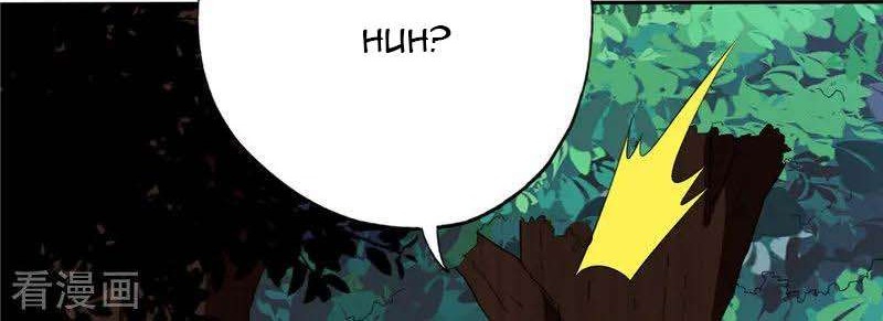 Supreme Godly System Chapter 193 Gambar 18