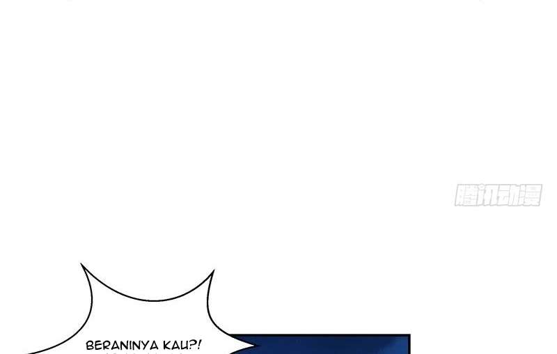 The Immortal Devil Emperor Chapter 2 Gambar 27
