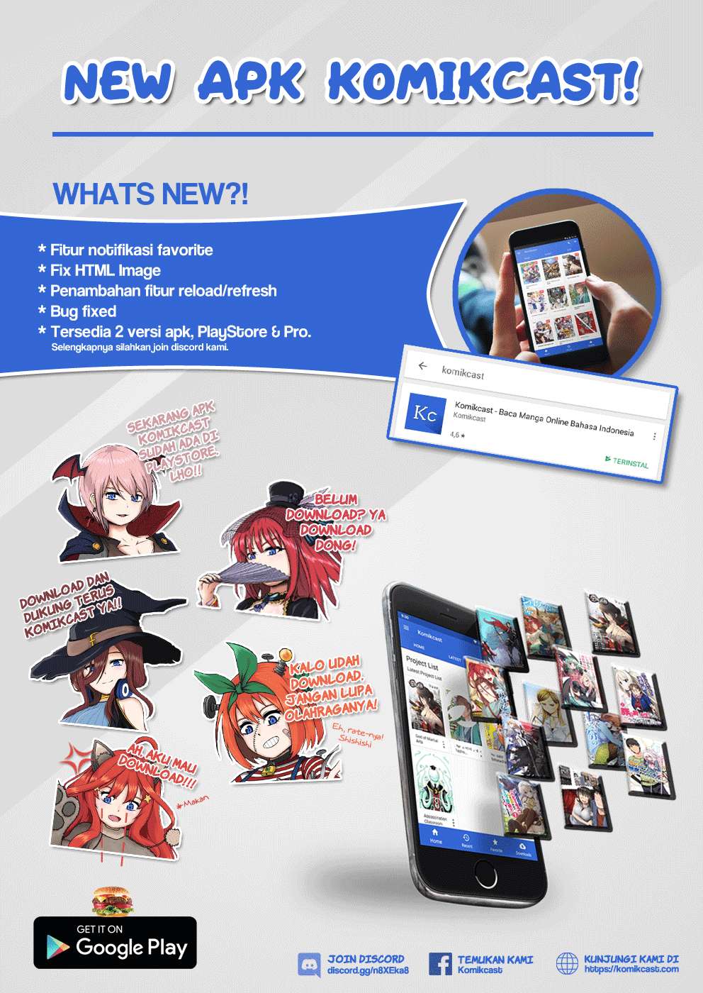 Konjiki no Moji Tsukai: Yuusha Yonin ni Makikomareta Unique Cheat Chapter 56 Gambar 6