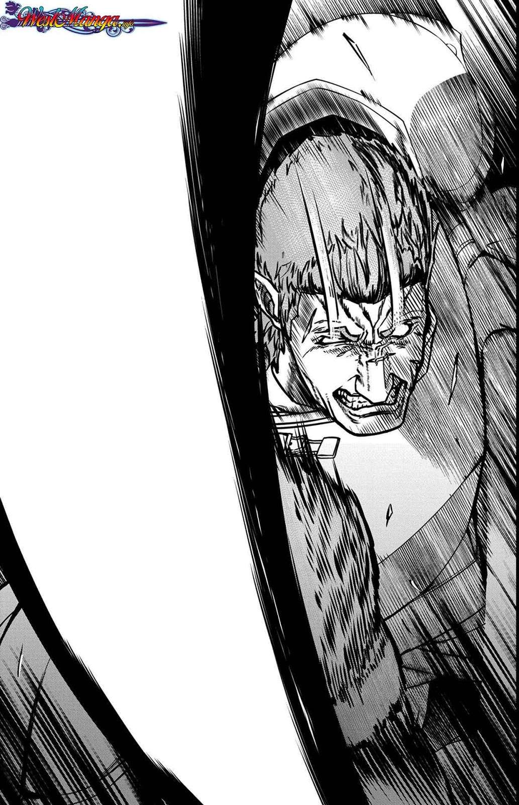 Ryoumin 0-nin Start no Henkyou Ryoushusama Chapter 03 Gambar 30