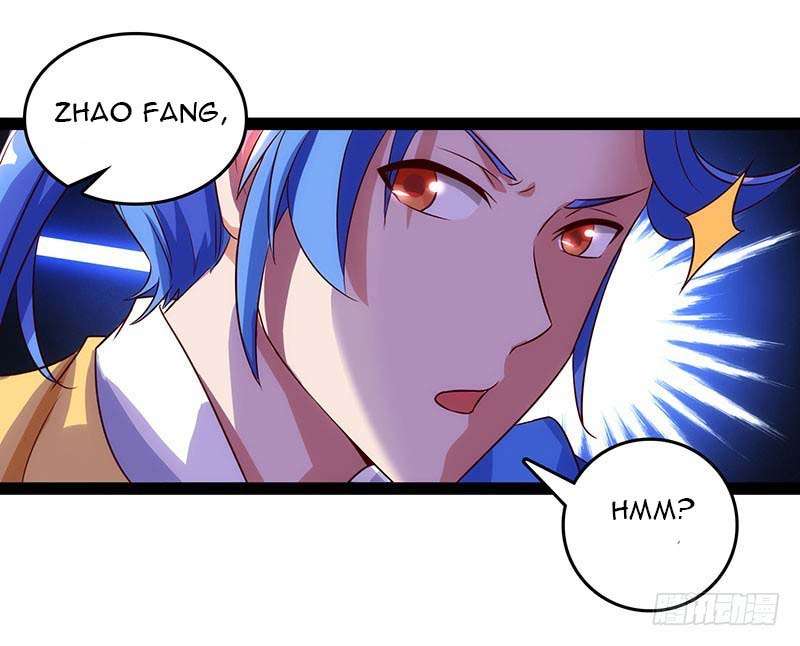 Strongest Leveling Chapter 74 Gambar 6