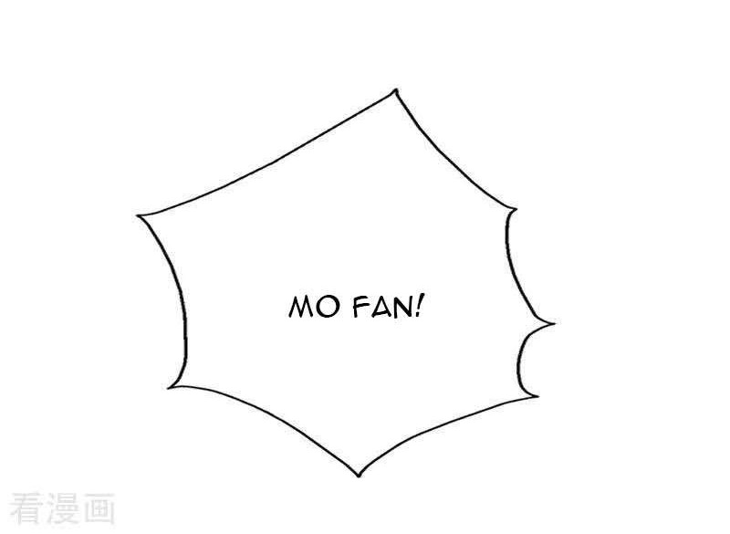 Supreme Godly System Chapter 194 Gambar 19