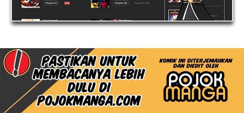 Supreme Godly System Chapter 194 Gambar 26