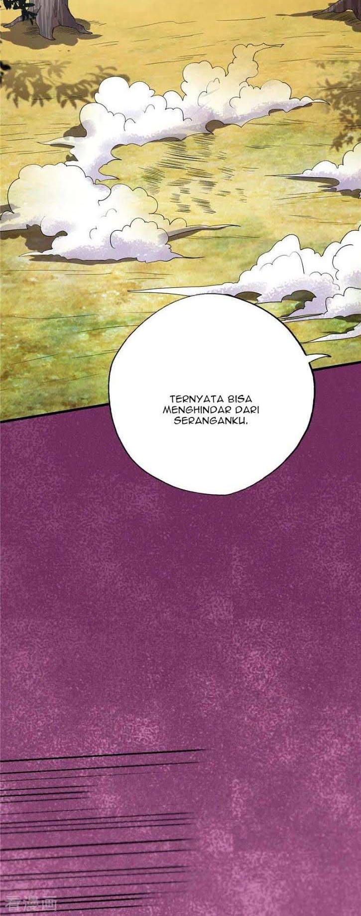 Supreme Godly System Chapter 194 Gambar 3