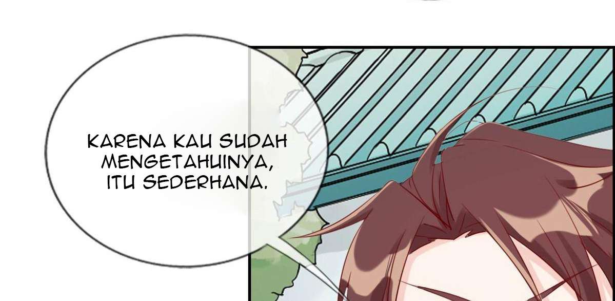 Strongest System Chapter 7 Gambar 12