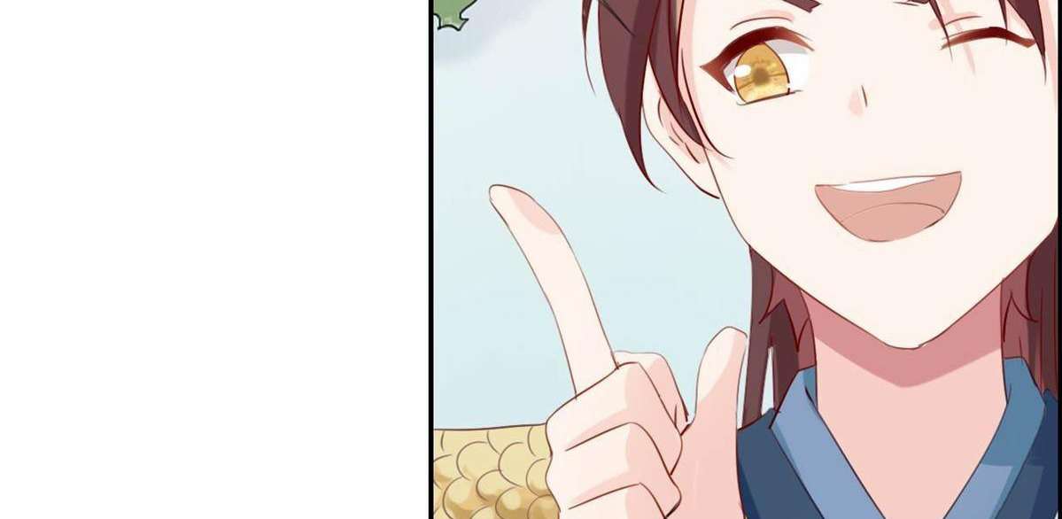Strongest System Chapter 7 Gambar 13