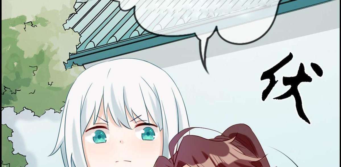Strongest System Chapter 7 Gambar 23