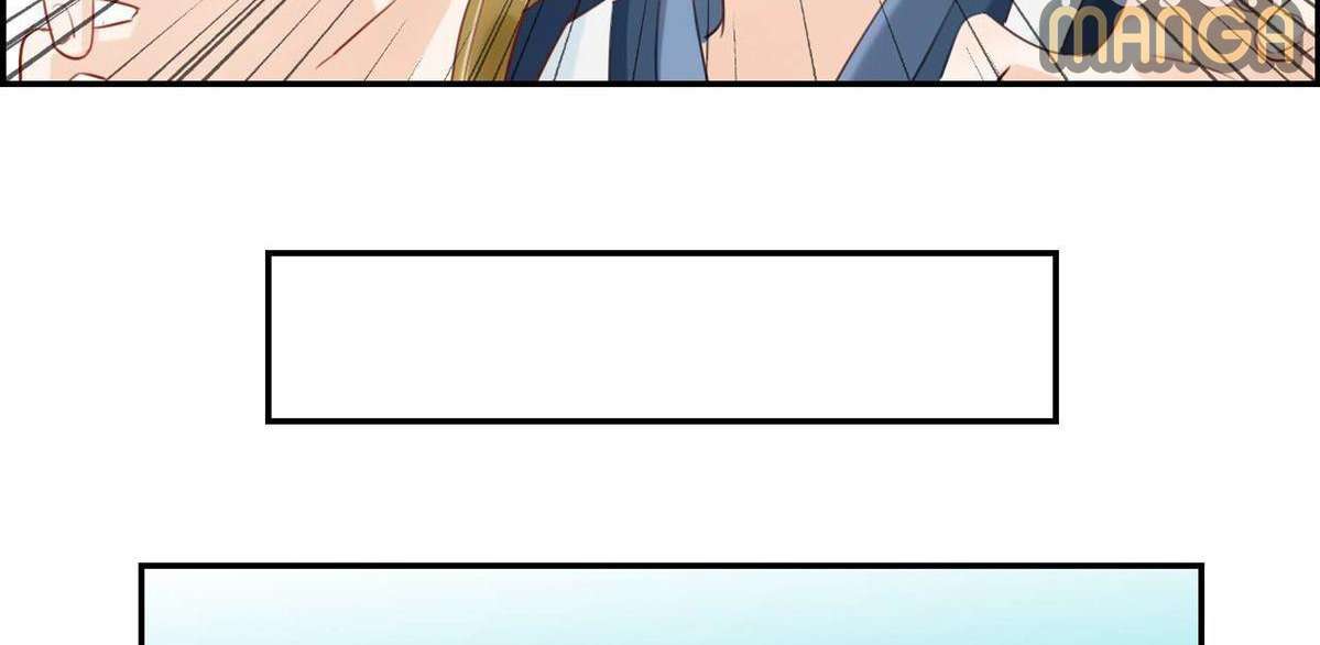 Strongest System Chapter 7 Gambar 34