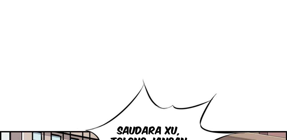 Strongest System Chapter 7 Gambar 49