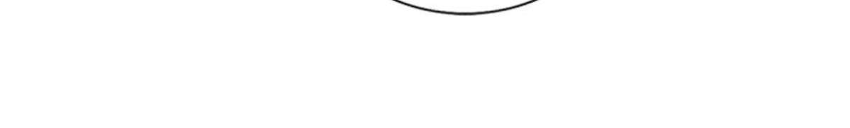 Strongest System Chapter 7 Gambar 56