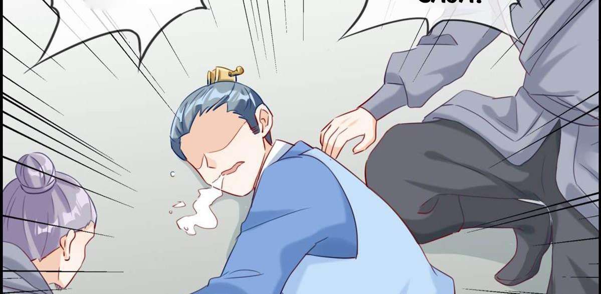 Strongest System Chapter 7 Gambar 74