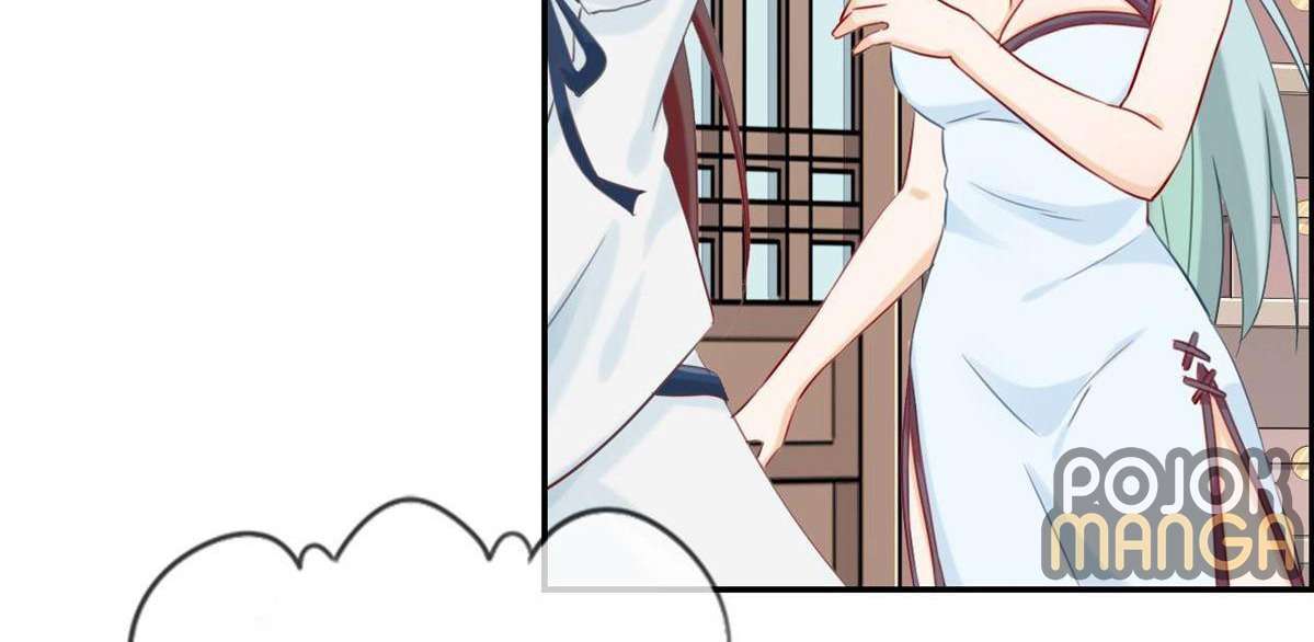 Strongest System Chapter 7 Gambar 78