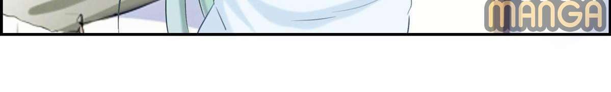 Strongest System Chapter 7 Gambar 84