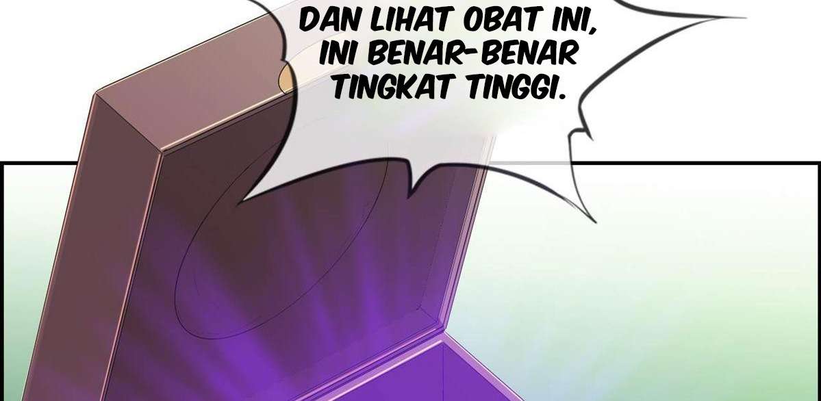 Strongest System Chapter 7 Gambar 92