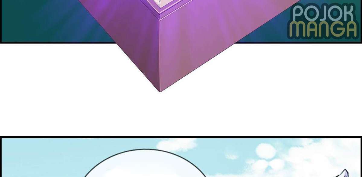 Strongest System Chapter 7 Gambar 94