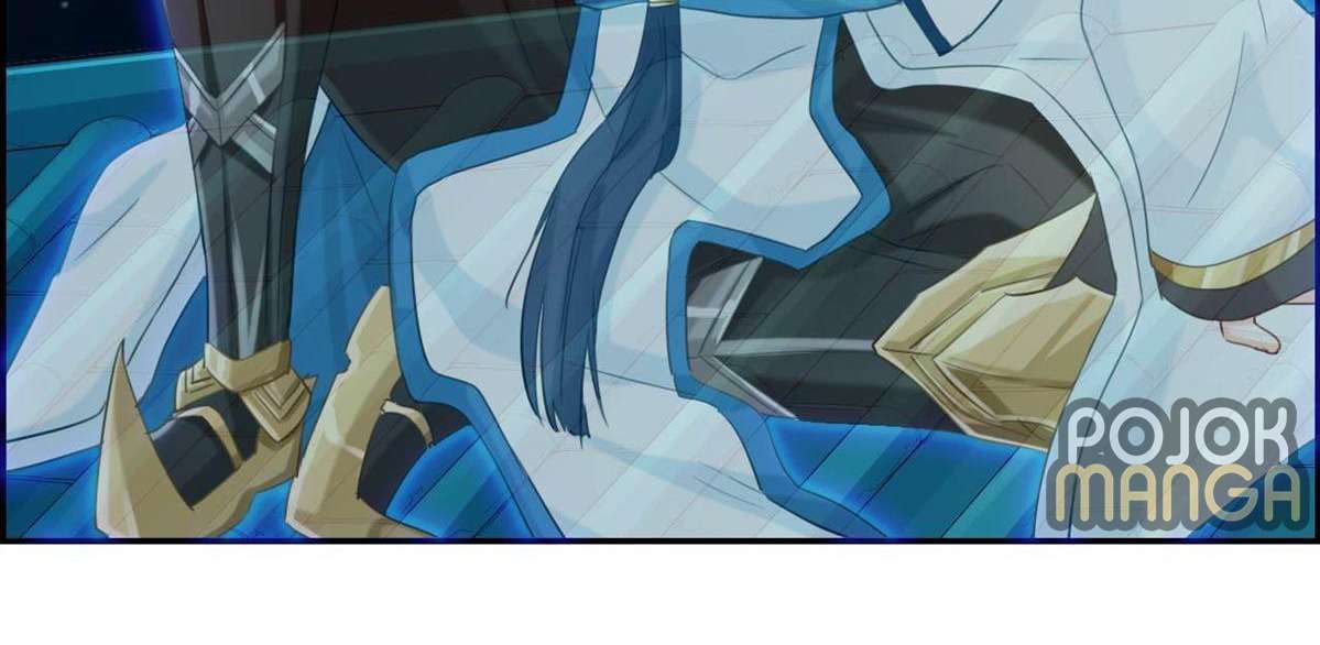 Strongest System Chapter 6 Gambar 10
