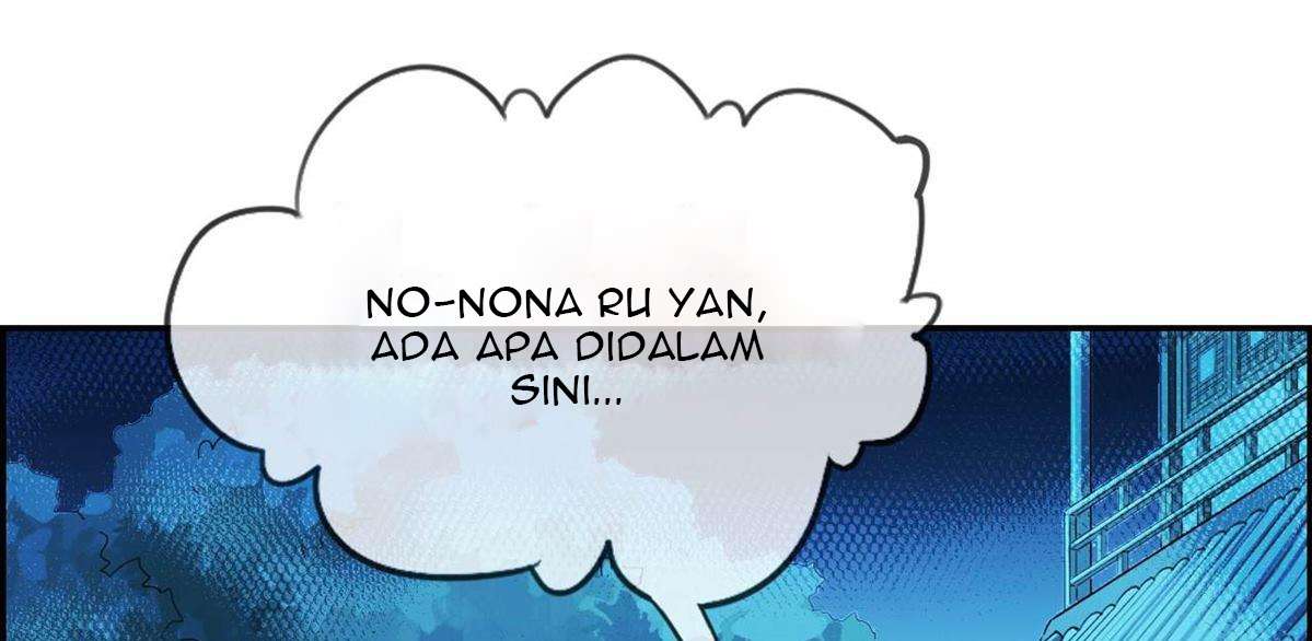 Strongest System Chapter 6 Gambar 16