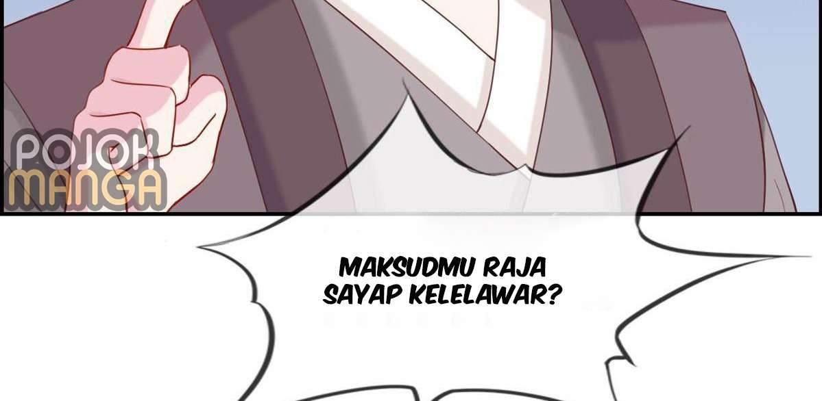 Strongest System Chapter 6 Gambar 21
