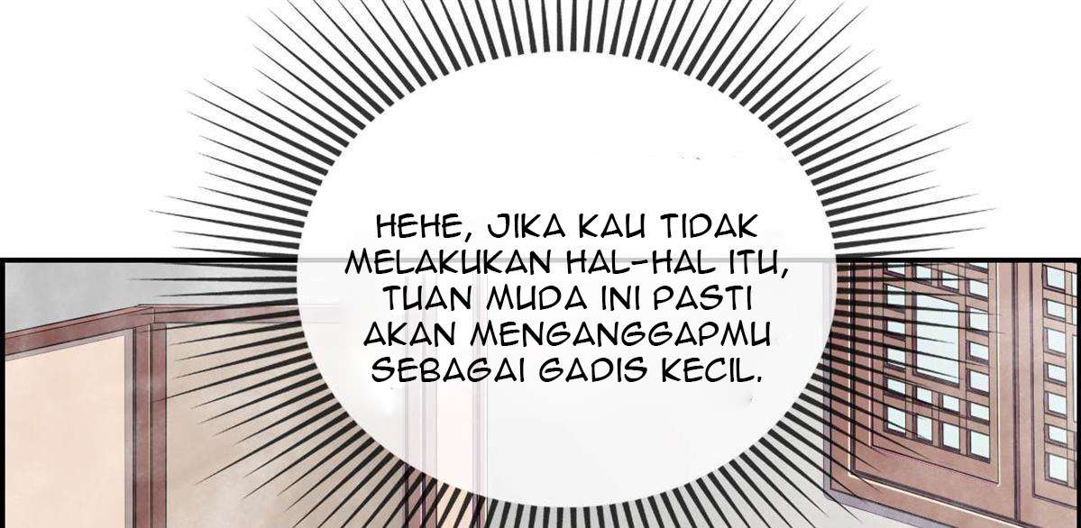 Strongest System Chapter 6 Gambar 42