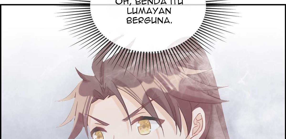 Strongest System Chapter 6 Gambar 52