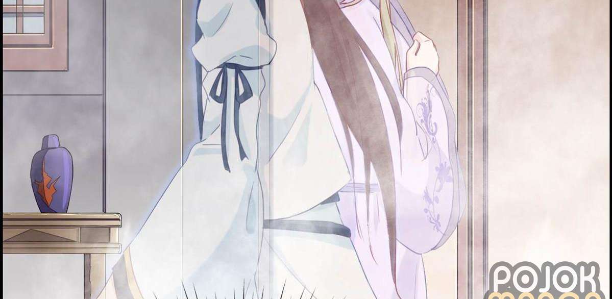 Strongest System Chapter 6 Gambar 60