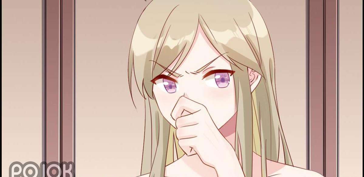 Strongest System Chapter 6 Gambar 69