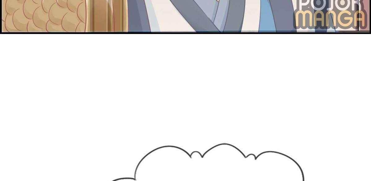 Strongest System Chapter 6 Gambar 76