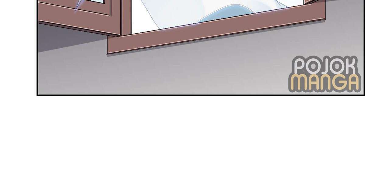 Strongest System Chapter 6 Gambar 79