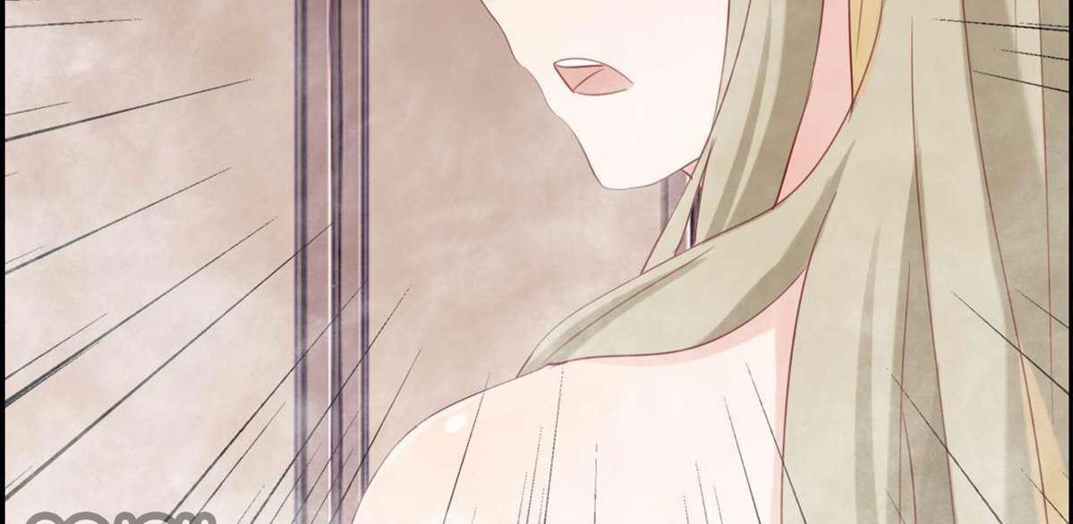 Strongest System Chapter 6 Gambar 83
