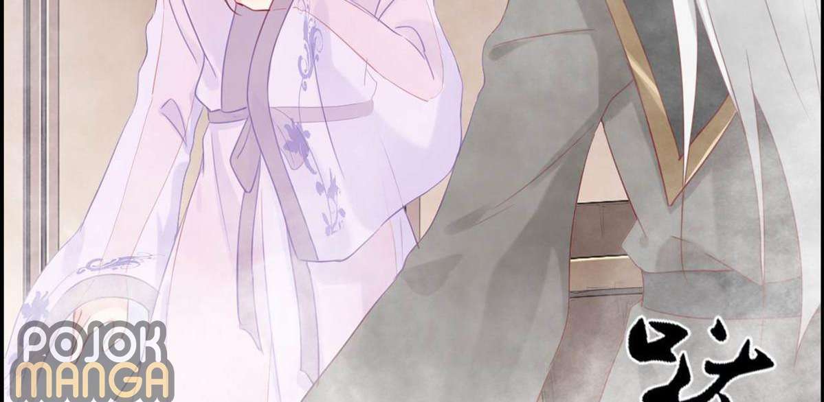 Strongest System Chapter 6 Gambar 86
